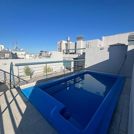 Studio Palermo Buenos Aires Exterior foto